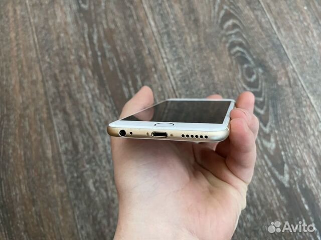 iPhone 6 16gb iPhone 6 16gb