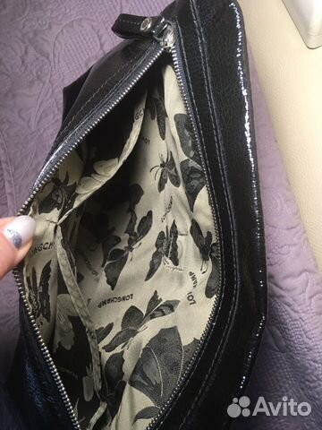 Клатч Клатч