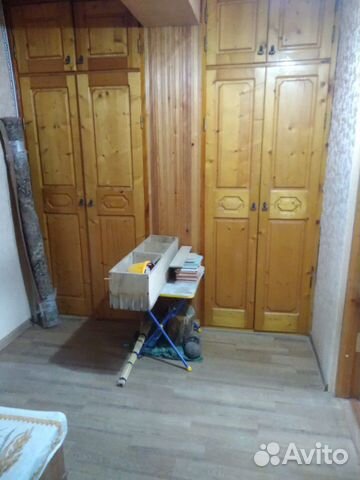 2-к квартира, 54 м², 5/5 эт. 2-к квартира, 54 м², 5/5 эт.