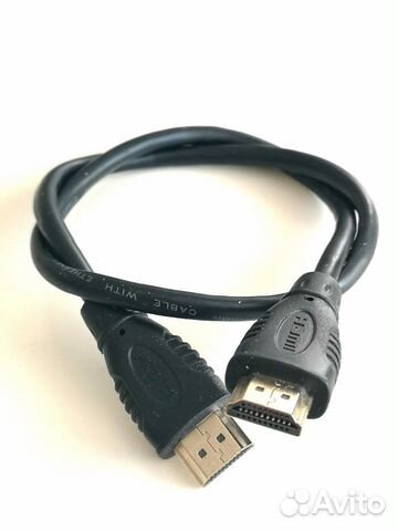Кабель hdmi, Ethernet, USB to microUSB, адаптер Кабель hdmi, Ethernet, USB to microUSB, адаптер