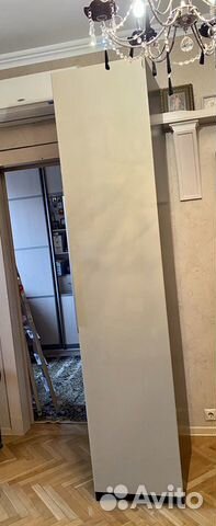 Шкафы IKEA «пакс»