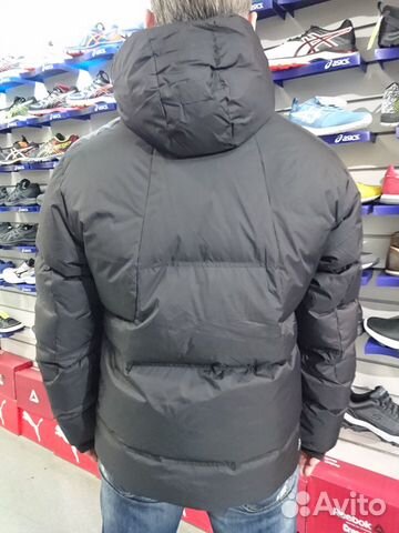 Adidas Porshe Design Drive Down Jack