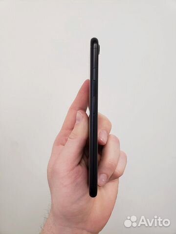 iPhone 7 iPhone 7