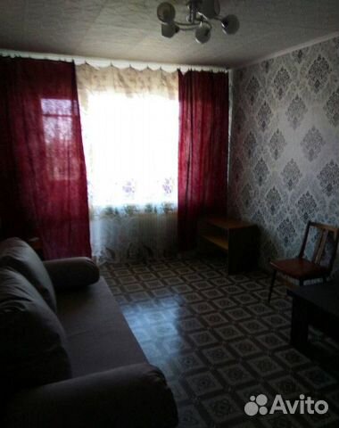 2-к квартира, 51 м², 8/9 эт. 2-к квартира, 51 м², 8/9 эт.