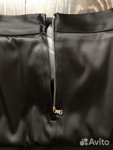 Юбка dolce&gabbana