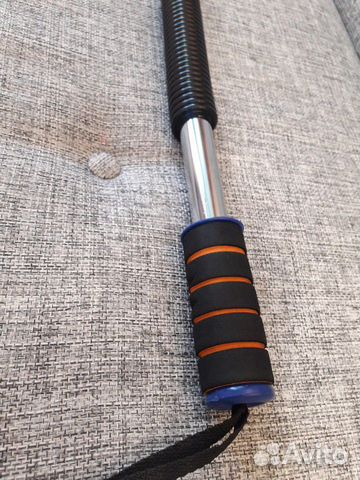 Эспандер - палка Эспандер - палка