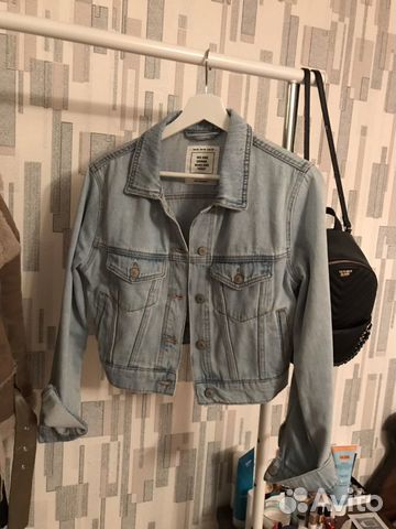 Куртка Куртка