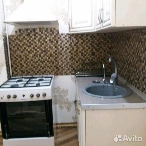 2-к квартира, 55 м², 5/6 эт. 2-к квартира, 55 м², 5/6 эт.