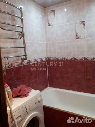 3-к квартира, 80.4 м², 3/14 эт. 3-к квартира, 80.4 м², 3/14 эт.