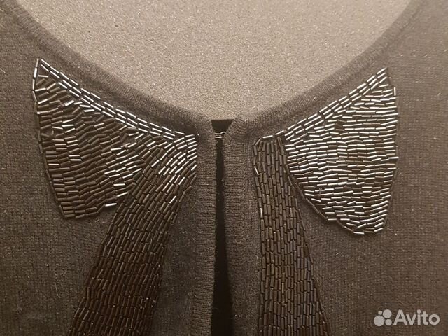 Болеро Max Mara Болеро Max Mara