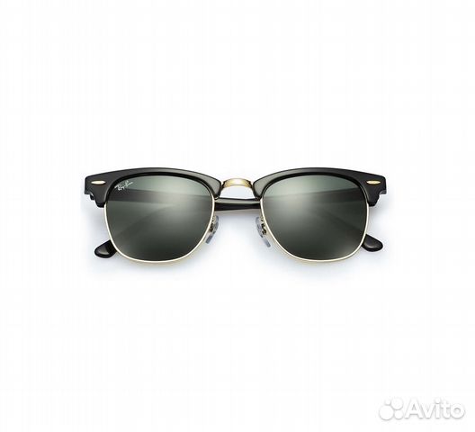 Очки Ray Ban Очки Ray Ban
