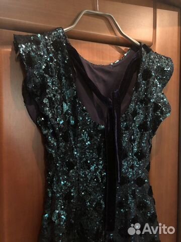 Платье Zara Платье Zara