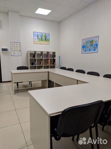 Репетитор по английскому языку, немецкому языку