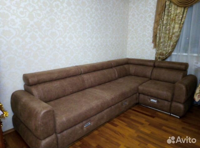 Перетяжка, реставрация мебели Перетяжка, реставрация мебели