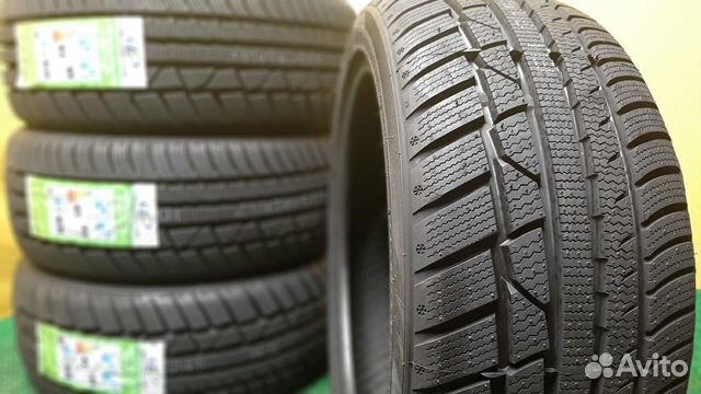 215 45 17 зимние шины, новые липучка Linglong 215 45 17 зимние шины, новые липучка Linglong