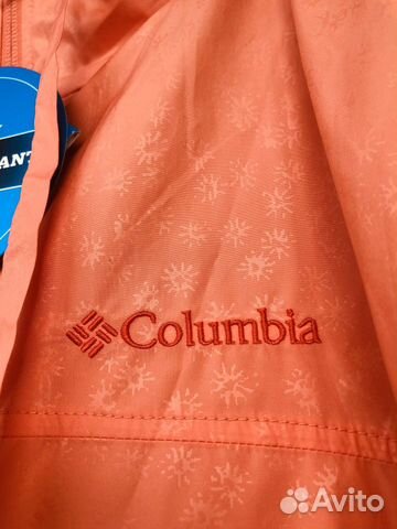 Ветровка женская Ветровка женская