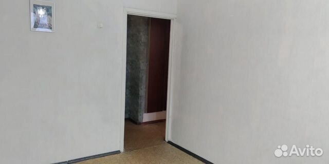1-к квартира, 32 м², 10/10 эт.