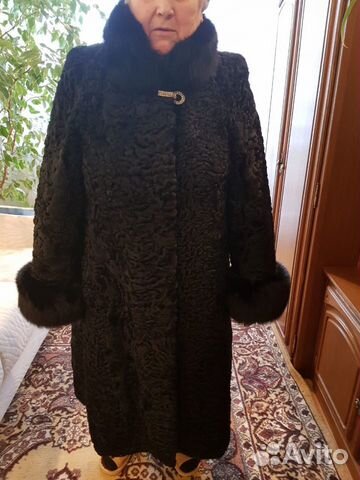 Шуба