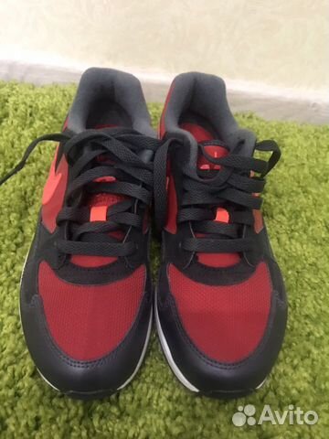 Кроссовки детские nike Кроссовки детские nike