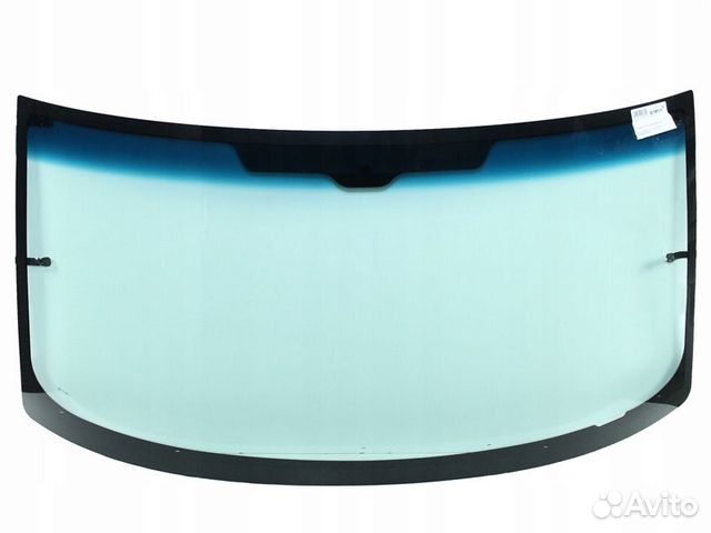 Лобовые стекла на ford все модели
