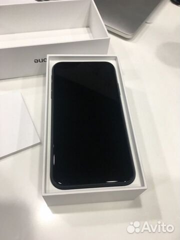 iPhone XR iPhone XR