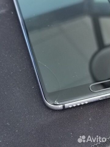 Huawei P20 pro Huawei P20 pro