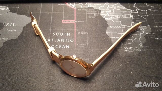 Часы наручные M&M 11899-993 Ovaltime Часы наручные M&M 11899-993 Ovaltime