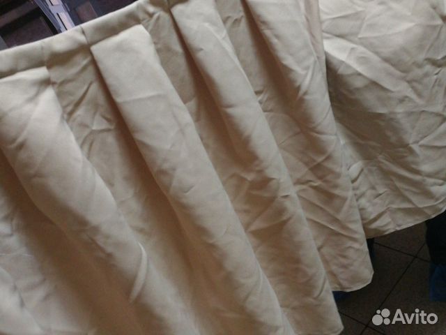 Юбки на столы Юбки на столы