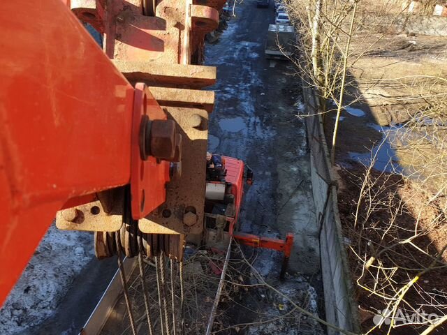 Аренда экскаватора погрузчик и спецтехники