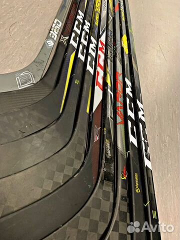 Клюшки CCM,true,easton,bauer,warrior Клюшки CCM,true,easton,bauer,warrior