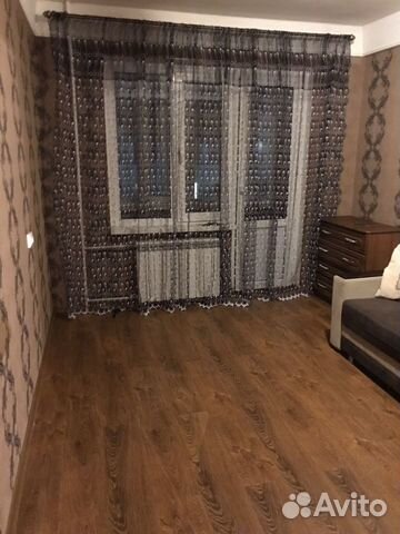 2-к квартира, 55 м², 10/10 эт. 2-к квартира, 55 м², 10/10 эт.