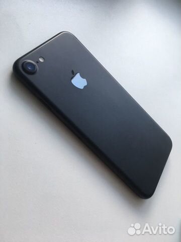 iPhone 7 128gb