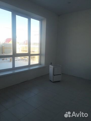 Дом 150 м² на участке 7 сот.