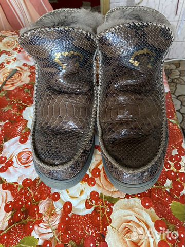 Uno ballerina Uno ballerina