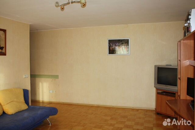 2-к квартира, 42.7 м², 5/5 эт. 2-к квартира, 42.7 м², 5/5 эт.