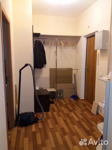 2-к квартира, 60 м², 10/21 эт. 2-к квартира, 60 м², 10/21 эт.