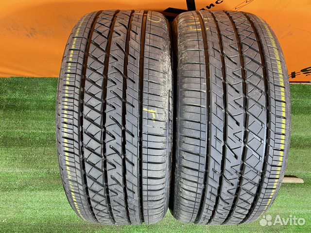 245 40 18 Летние Бу шины Bridgestone Drive Guard 245 40 18 Летние Бу шины Bridgestone Drive Guard