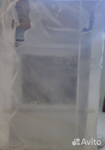 Газовая плита Flama пг4 1465 24026