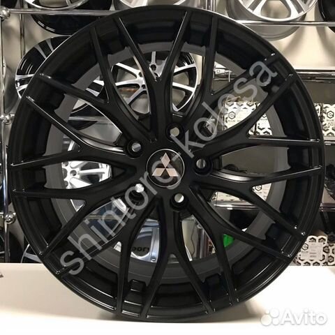 Диски Kia Optima Ceed Lancer Creta Mazda 6 Tucson Диски Kia Optima Ceed Lancer Creta Mazda 6 Tucson