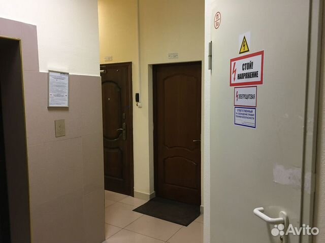Продам офисное помещение, 79 м²