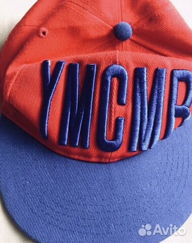 Бейсболки NEW ERA fits Бейсболки NEW ERA fits