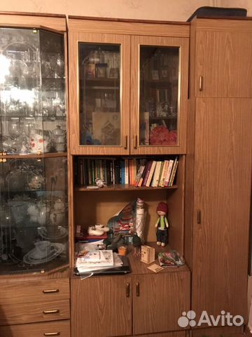 Стенка Стенка