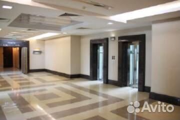 Сдам офисное помещение, 186 м²