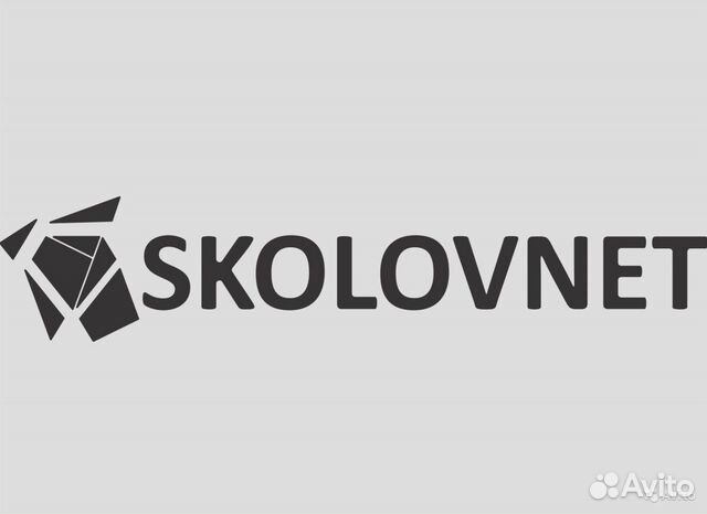 Автостекла. Сколов нет. Сколов нет. Автостекла реклама. Оклейка капота дисперсия.