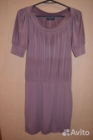 Платье Платье