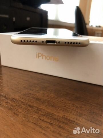 iPhone 7