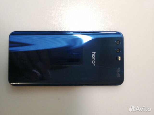 Мобильный телефон honor 9 64 gb Мобильный телефон honor 9 64 gb