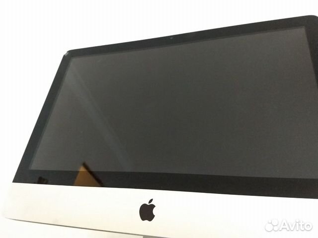Apple iMac 21.5-inch Core i5 4Gb HDD 500Gb Apple iMac 21.5-inch Core i5 4Gb HDD 500Gb