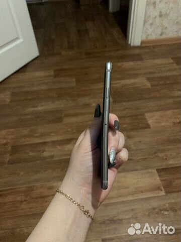iPhone 6 16gb