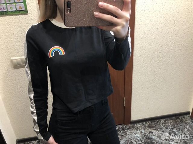 Свитшот